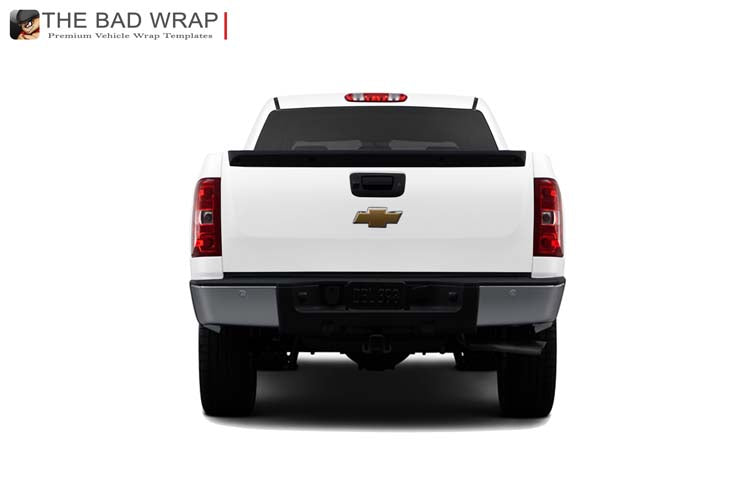 790 2013 Chevrolet Silverado 1500 LTZ Crew Cab Short Bed