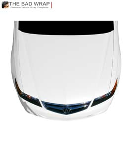 490 2008 Acura TSX Base
