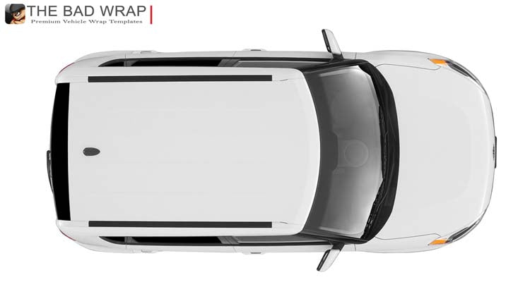 151 2012 Kia Soul + (Plus)