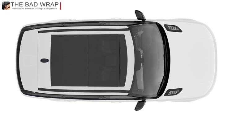 1089 2014 Land Rover Range Rover Sport SUV