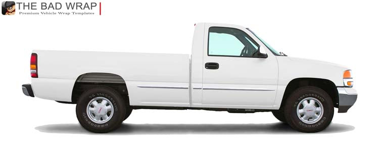 572 2000 GMC Sierra 1500 SLE Regular Cab Long Bed