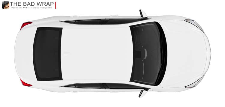 1203 2014 Chevrolet Malibu 1LT