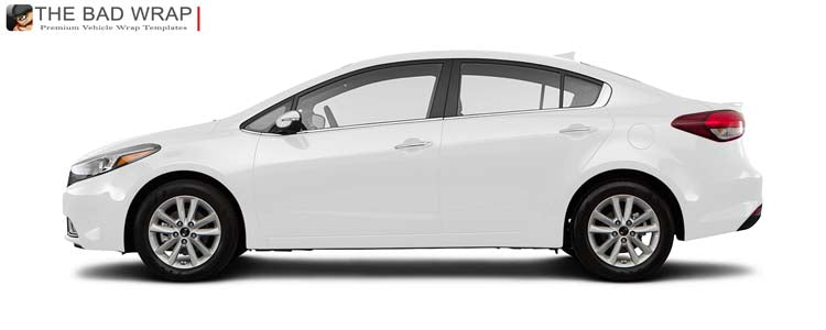 1677 2017 Kia Forte S
