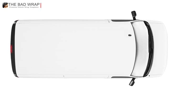 729 2013 GMC Savana 2500 Cargo 1WT