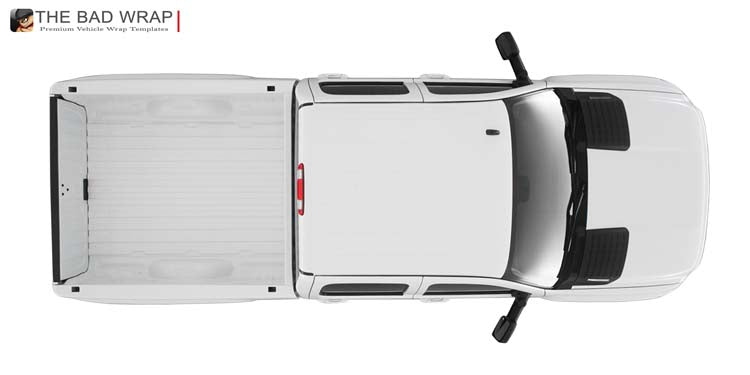 791 2013 Chevrolet Silverado 2500HD LTZ Crew Cab, Standard Bed