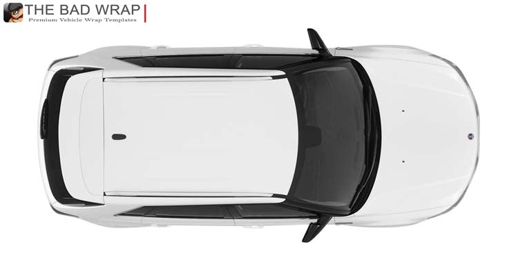 1332 2011 Saab 9-4X 3.0i SUV