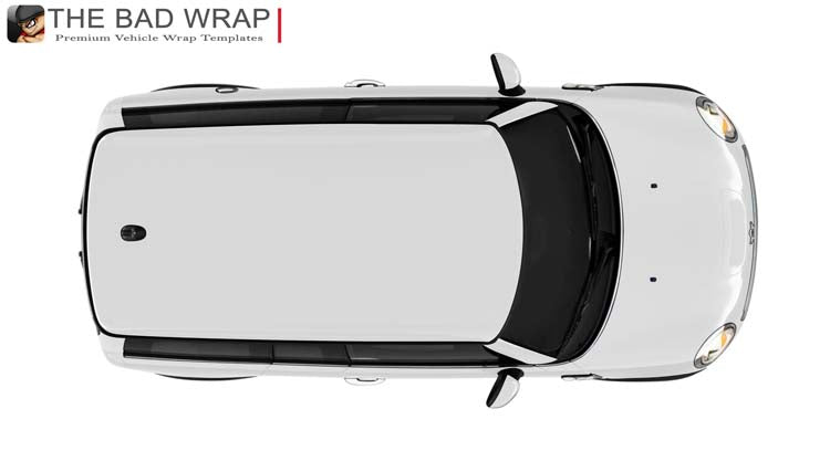 1212 2010 Mini Cooper Clubman S Hatchback