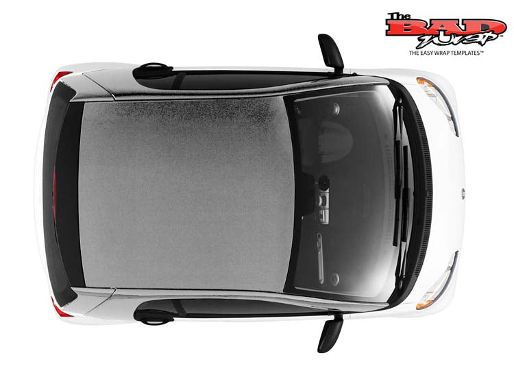 544 2012 Smart Fortwo Passion