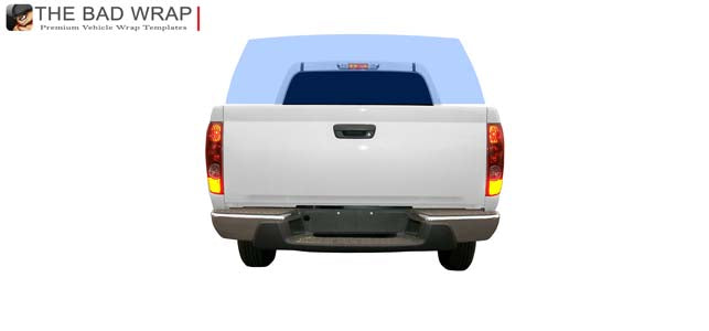465 2009 Chevrolet Colorado LT Crew Cab, Short Bed
