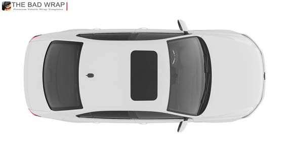 1942 2018 Volkswagen Jetta 2.0T GLI Sedan