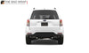 611 2012 Subaru Forester 2.5X Limited
