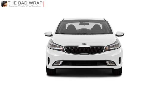 1677 2017 Kia Forte S
