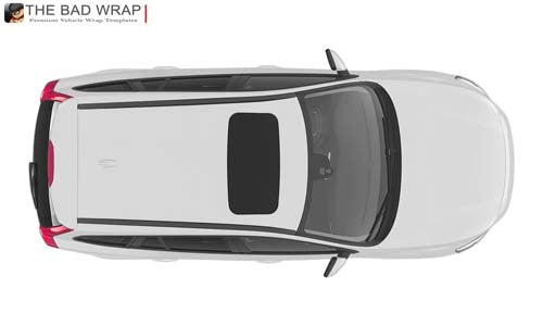 1943 2018 Volvo V60 T5 Dynamic Wagon