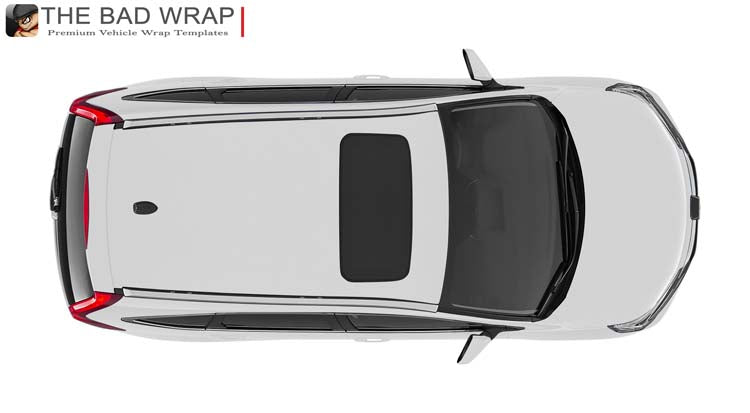 1339 2015 Honda CR-V EX-L CUV