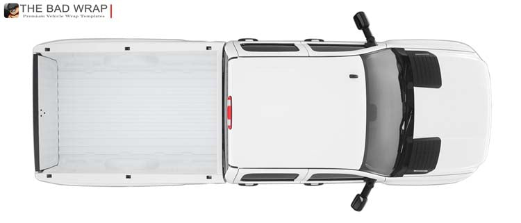 999 2014 Chevrolet Silverado 2500HD LT Crew Cab, Long Bed