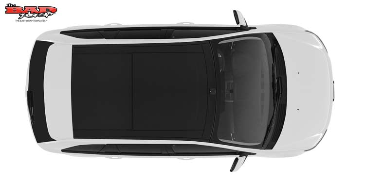 505 2013 Ford Edge SEL