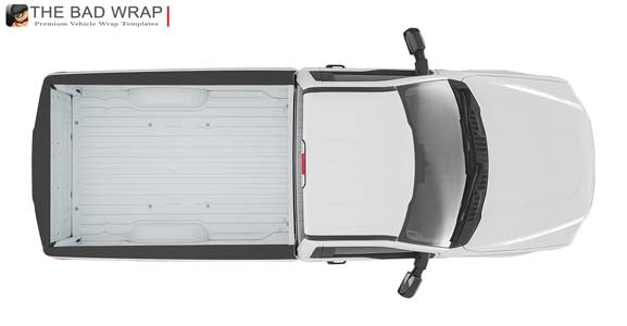 1720 2017 Ford F-250 SD XL Regular Cab Long Bed