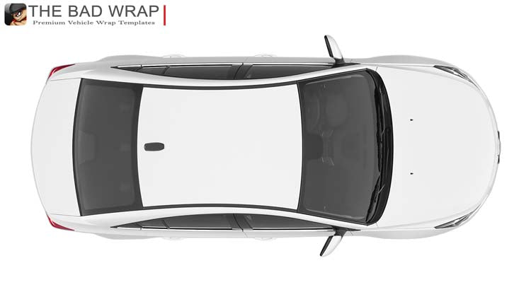 1335 2015 Chevrolet Cruze 1LT Automatic