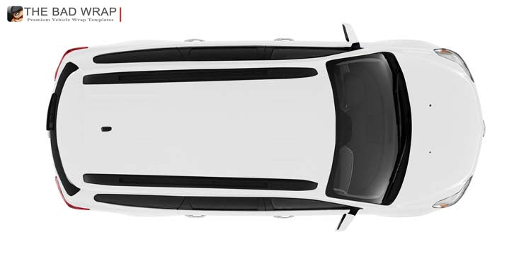 689 2012 Chevrolet Traverse LTZ