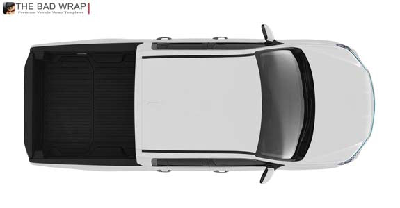 1654 2017 Honda Ridgeline RTL-T Crew Cab