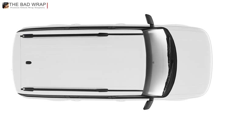 739 2013 Ford Flex SE