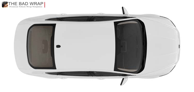 869 2013 Ford Fusion Hybrid SE