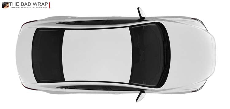 919 2014 Mazda Mazda6 i Touring Sedan