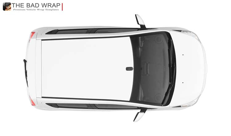 807 2013 Chevrolet Spark LS Manual