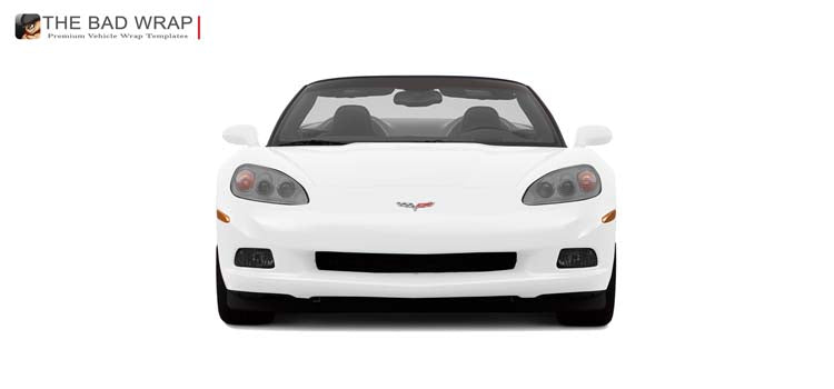 684 2012 Chevrolet Corvette Base Convertible