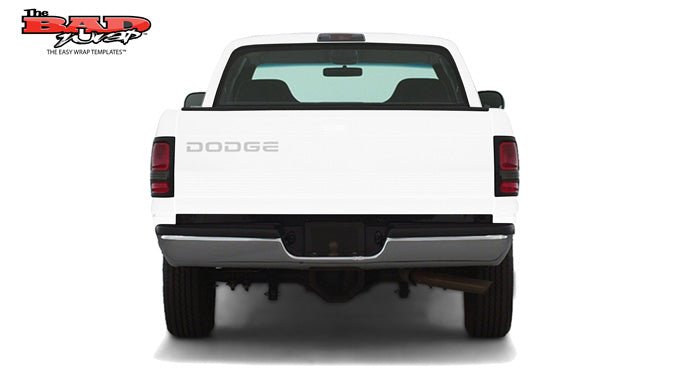 513 2000 Dodge Ram 1500 SLT Quad Cab Long Bed