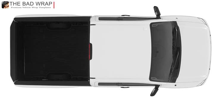 1151 2013 Nissan Titan SV Extended Cab Standard Bed