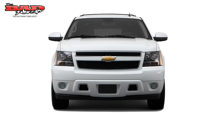 91 2012 Chevrolet Tahoe LS