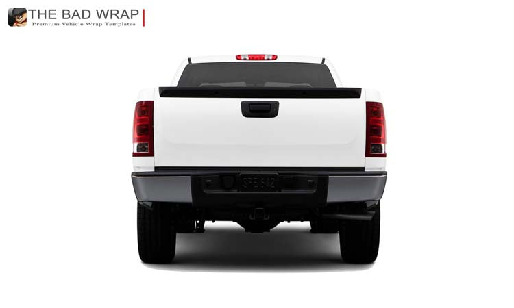715 2013 GMC Sierra 1500 SLE Extended Cab Standard Bed