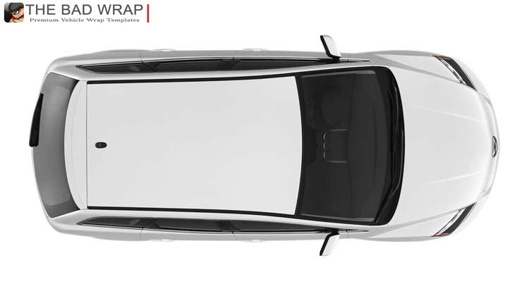 1137 2012 Mazda CX-7 i SV CUV