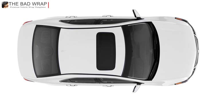 864 2012 Acura TSX Base