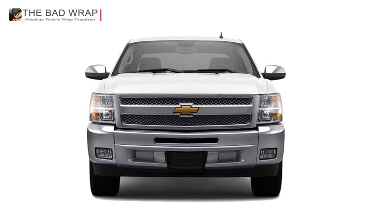 658 2013 Chevrolet Silverado 1500 LT Crew Cab, Short Bed