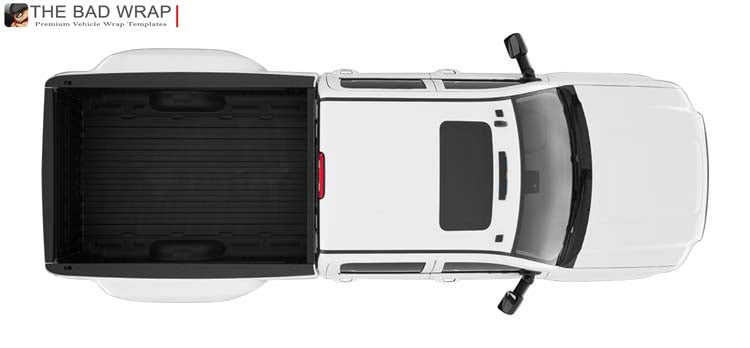 1241 2015 GMC Sierra 3500HD Crew Cab Long Bed Dually