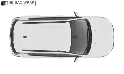 1800 2017 Jeep Compass Latitude CUV