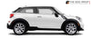 915 2013 Mini Paceman Cooper S Hatchback