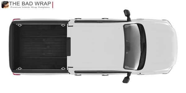 1576 2016 Nissan Titan XD PRO-4X Crew Cab Standard Bed