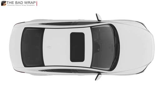 1966 2018 Mazda Mazda6 Grand Touring
