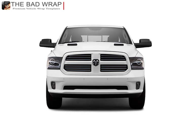 1355 2012 Ram Ram 1500 Sport Crew Cab Short Bed,