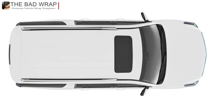 1414 2015 Cadillac Escalade ESV Premium SUV