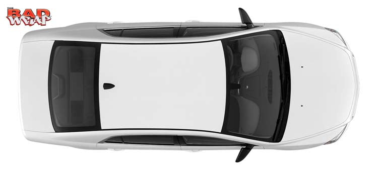 588 2012 Chevrolet Malibu LS