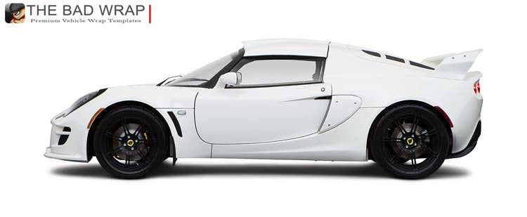 1421 2010 Lotus Exige S 240