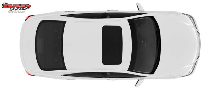 68 2012 Lexus ES ES350