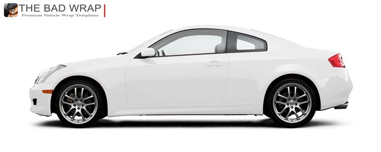 859 2006 Infiniti G35