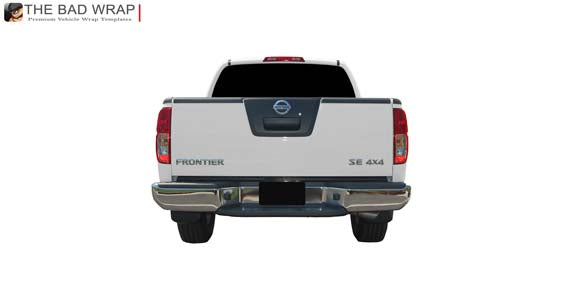 247 2009 Nissan Frontier LE Crew Cab Short Bed