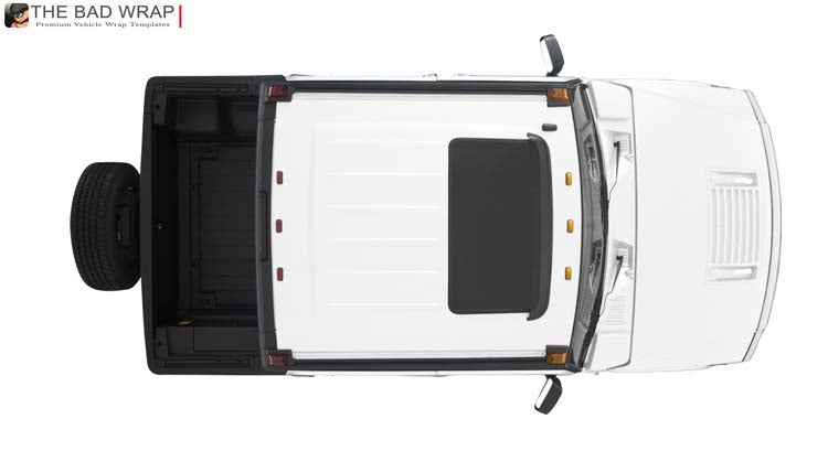 120 2009 Hummer H2 Luxury Crew Cab