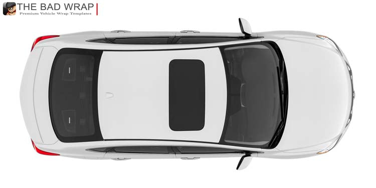 1146 2014 Nissan Sentra SR Sedan